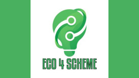 Eco 4 Scheme