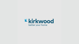 Kirkwood The Extension Planning Company