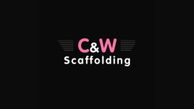 C&W Scaffolding