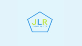 JLR Contracts