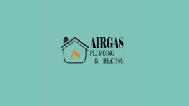 Airgas Plumbing & Heating