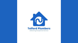 Telford Plumbers