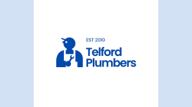 Telford Plumbers