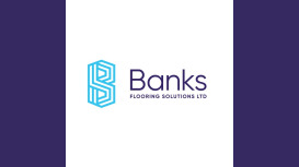 Banks Flooring Solutions - Blackburn