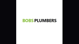 Bobs Plumbers