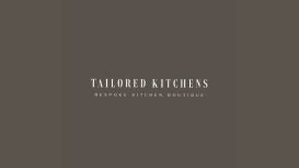 Tailored Kitchens London