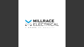 Millrace Electrical Ltd