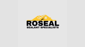 ROSEAL - Mastic Sealant Company