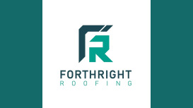 Forthright Roofing Ltd