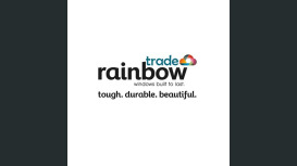 Rainbow Windows Ltd