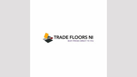 Trade Floors NI