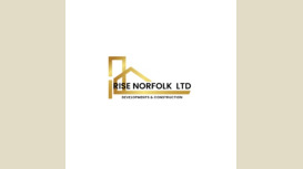 Rise Norfolk Ltd