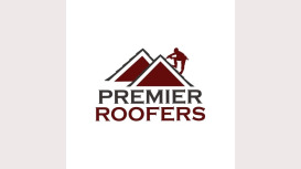 Premier Roofers