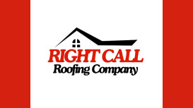 Right Call Roofing Company