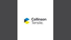 Collinson Tensile Ltd