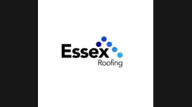 Essex Roofing