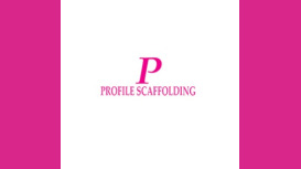 Profile Scaffolding Ltd