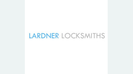 Lardner Locksmiths Ltd