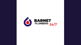 Barnet Plumbers 247