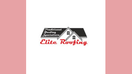 Elite Roofing Traditional Roofing Specialists