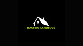 Roofing Cambridge