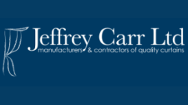 Jeffrey Carr Ltd