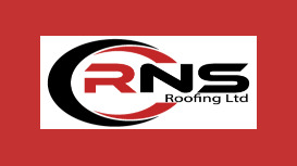 RNS Roofing Ltd