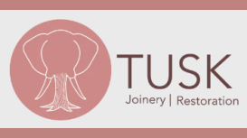 Tusk Joinery & Restoration