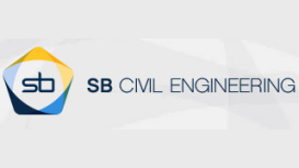 SB Civil Engineering