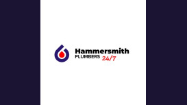 Hammersmith Plumbers 247