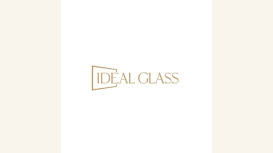 Ideal Glass