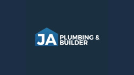 J A Plumbing And Builder