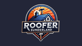 Roofer Sunderland