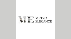 Metro Elegance UK