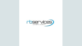 RB Services Ltd - Fire & Electrical Testing Hinckley