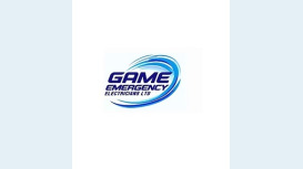 Game Emergency Electricians