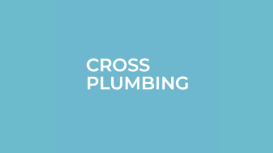 Cross Plumbing