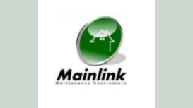 Mainlink Maintenance