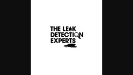 The Leak Detection Experts