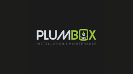 Plumbox