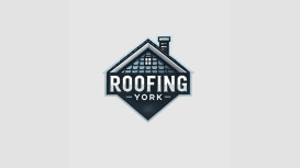 Roofing York