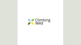 Climbing Wild Gardeners