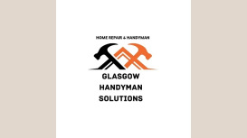 Glasgow Handyman Solutions