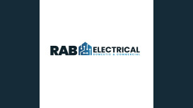 R A B Electrical