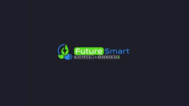 Future Smart Electrical & Renewables Ltd