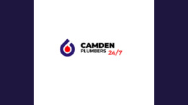 Camden Plumbers 247