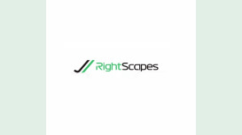 RightScapes Ltd