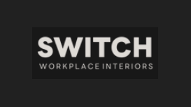 Switch Workplace Interiors