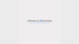 Pinnacle Heating - Boiler Installation & Repair Specialists