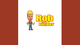 Rob The Builder